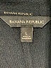 Banana Republic Black Pullover Sweater Size L - photo 7