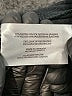 Banana Republic Black Pullover Sweater Size L - photo 8