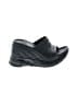 Givenchy Black Marshmallow Wedge Sandals Size EU 37 - photo 1