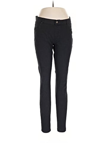 Hue Casual Pants (view 1)