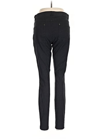 Hue Casual Pants (view 2)