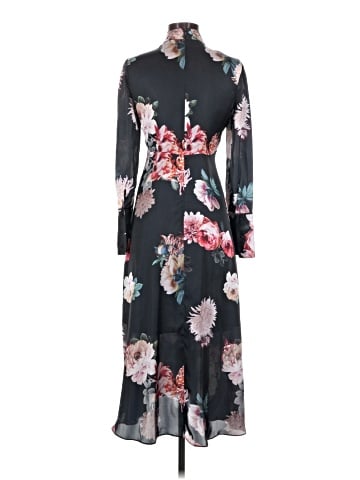 Zara Casual Dress (view 2)