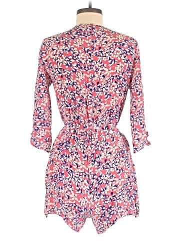 Yumi Kim Romper (view 2)