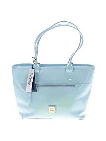 Dooney & Bourke Tote (view 1)