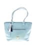 Dooney & Bourke Blue Tote One size - photo 1