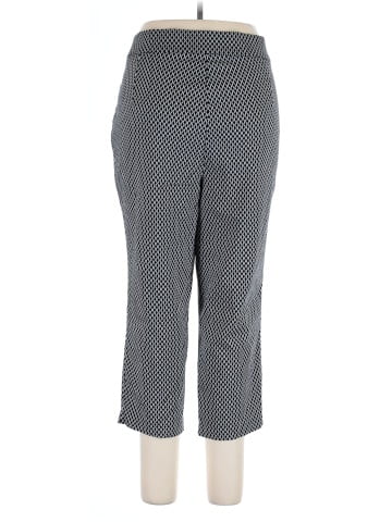 Rafaella Casual Pants (view 2)