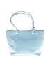 Dooney & Bourke Blue Tote One size - photo 3