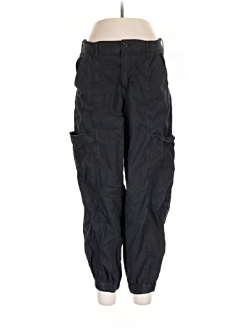American Eagle Outfitters Cargo Pants (view 1)