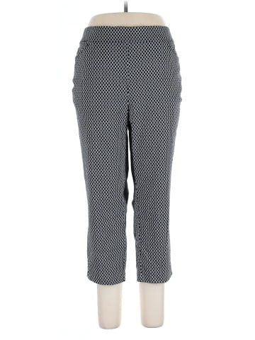 Rafaella Casual Pants (view 1)
