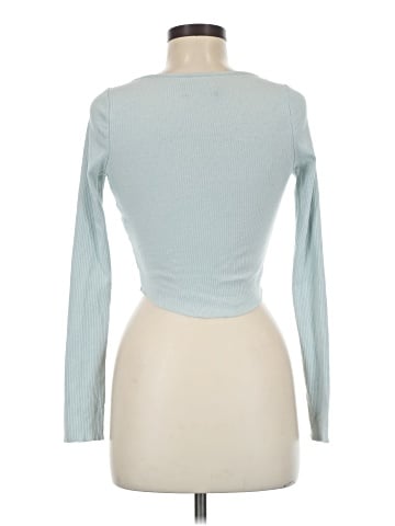 Urban Outfitters Long Sleeve T-Shirt (view 2)
