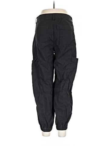 American Eagle Outfitters Cargo Pants (view 2)
