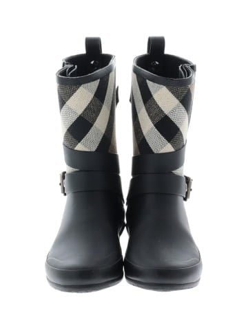 Burberry Rain Boots (view 2)