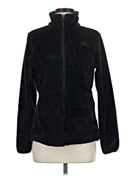 The North Face Fleece