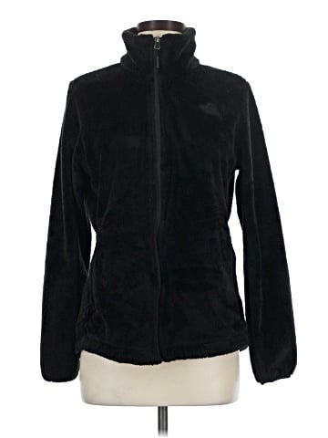 The North Face Fleece (view 1)