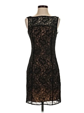 Armani Exchange Cocktail Dress (view 1)
