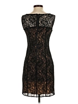 Armani Exchange Cocktail Dress (view 2)