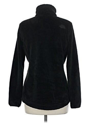 The North Face Fleece (view 2)