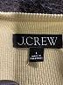 J.Crew Tan Tank Top Size L - photo 7