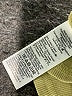 J.Crew Tan Tank Top Size L - photo 8