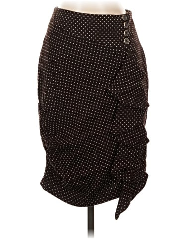 Eva Franco Casual Skirt (view 1)