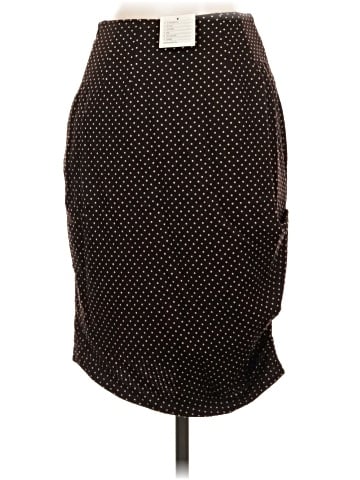 Eva Franco Casual Skirt (view 2)