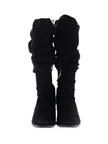 Sam Edelman Boots (view 2)