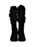 Sam Edelman Black Boots Size 9 - photo 2