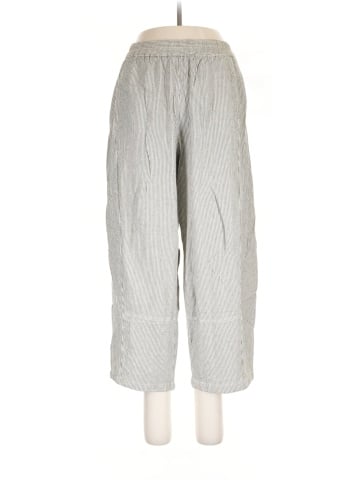 Max Studio Casual Pants (view 1)