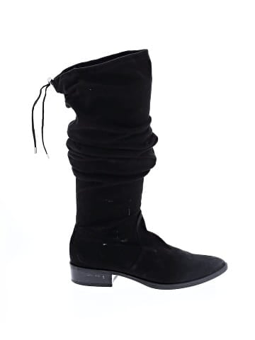 Sam Edelman Boots (view 1)