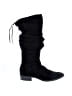 Sam Edelman Black Boots Size 9 - photo 1