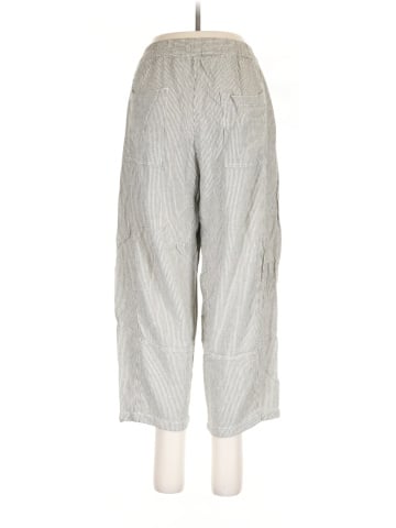 Max Studio Casual Pants (view 2)