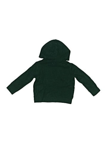 Baby Gap Zip Up Hoodie (view 2)