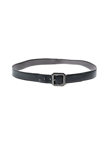 Cartier Vintage Leather Belt (view 1)