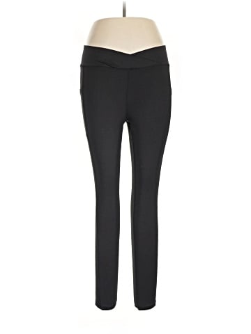 Wet Seal Active Pants (view 1)