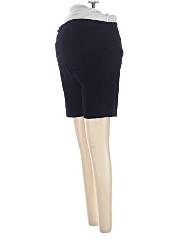 Old Navy - Maternity Shorts (view 1)