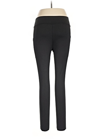 Wet Seal Active Pants (view 2)