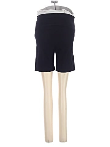 Old Navy - Maternity Shorts (view 2)