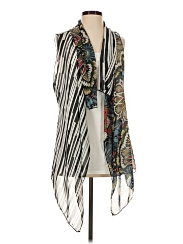 Adore Kimono (view 1)