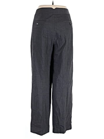 AK Anne Klein Dress Pants (view 1)