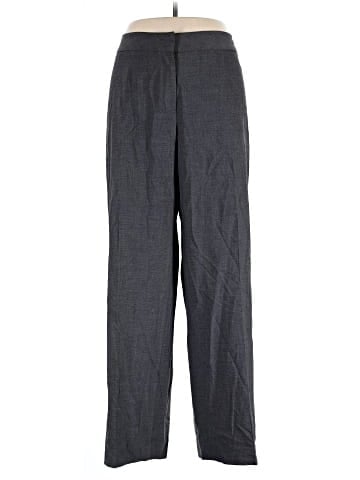 AK Anne Klein Dress Pants (view 2)