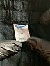Old Navy Solid Black Linen Pants Size M - photo 7
