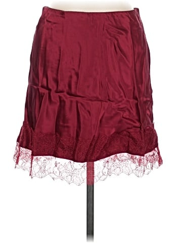 J.Crew Formal Skirt (view 1)