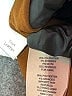 Philosophy Republic Clothing Tan Jacket Size S - photo 7