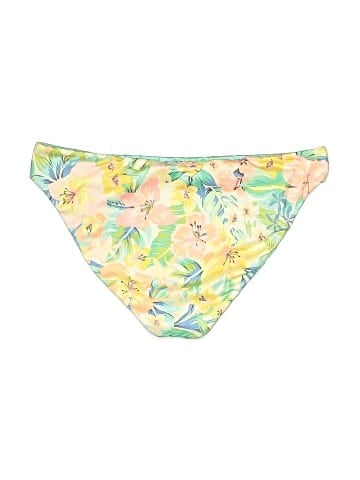 Billabong Swimsuit Bottoms (view 2)