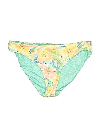 Billabong Swimsuit Bottoms (view 1)