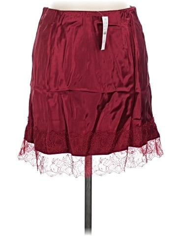 J.Crew Formal Skirt (view 2)