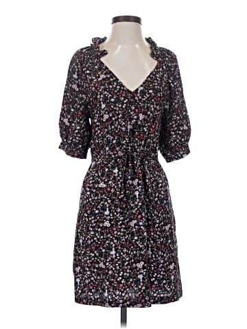 Rebecca Taylor Casual Dress (view 1)