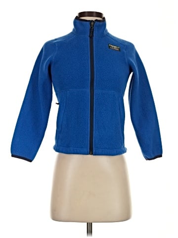 L.L.Bean Jacket (view 1)