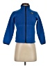 L.L.Bean 100% Polyester Blue Jacket Size S - photo 1