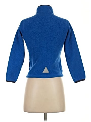 L.L.Bean Jacket (view 2)